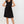 Laden Sie das Bild in den Galerie-Viewer, Alltagskleid Model 179035 Rue Paris | Textil Großhandel ATA-Mode
