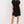 Laden Sie das Bild in den Galerie-Viewer, Alltagskleid Model 179037 Rue Paris | Textil Großhandel ATA-Mode
