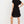 Laden Sie das Bild in den Galerie-Viewer, Alltagskleid Model 179037 Rue Paris | Textil Großhandel ATA-Mode
