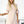 Laden Sie das Bild in den Galerie-Viewer, Alltagskleid Model 179041 Numoco | Textil Großhandel ATA-Mode
