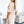 Laden Sie das Bild in den Galerie-Viewer, Alltagskleid Model 179041 Numoco | Textil Großhandel ATA-Mode
