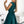 Laden Sie das Bild in den Galerie-Viewer, Alltagskleid Model 179042 Numoco | Textil Großhandel ATA-Mode
