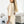 Laden Sie das Bild in den Galerie-Viewer, Alltagskleid Model 179043 Numoco | Textil Großhandel ATA-Mode
