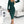 Laden Sie das Bild in den Galerie-Viewer, Alltagskleid Model 179045 Numoco | Textil Großhandel ATA-Mode
