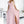 Laden Sie das Bild in den Galerie-Viewer, Abendkleid Model 179047 Numoco | Textil Großhandel ATA-Mode
