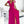 Laden Sie das Bild in den Galerie-Viewer, Abendkleid Model 179048 Numoco | Textil Großhandel ATA-Mode
