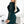 Laden Sie das Bild in den Galerie-Viewer, Abendkleid Model 179050 Numoco | Textil Großhandel ATA-Mode
