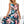 Laden Sie das Bild in den Galerie-Viewer, Abendkleid Model 179056 Numoco | Textil Großhandel ATA-Mode
