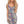 Laden Sie das Bild in den Galerie-Viewer, Alltagskleid Model 179057 Numoco | Textil Großhandel ATA-Mode

