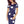 Laden Sie das Bild in den Galerie-Viewer, Alltagskleid Model 179067 Numoco | Textil Großhandel ATA-Mode
