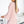 Laden Sie das Bild in den Galerie-Viewer, Alltagskleid Model 179071 Numoco | Textil Großhandel ATA-Mode

