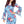 Laden Sie das Bild in den Galerie-Viewer, Alltagskleid Model 179073 Numoco | Textil Großhandel ATA-Mode
