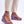 Laden Sie das Bild in den Galerie-Viewer, Keilabsatz Sandalen Model 179133 Step in style | Textil Großhandel ATA-Mode
