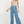Laden Sie das Bild in den Galerie-Viewer, Damen Hose Model 179157 EM | Textil Großhandel ATA-Mode
