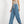 Laden Sie das Bild in den Galerie-Viewer, Damen Hose Model 179157 EM | Textil Großhandel ATA-Mode
