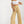 Laden Sie das Bild in den Galerie-Viewer, Damen Hose Model 179159 EM | Textil Großhandel ATA-Mode
