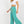 Laden Sie das Bild in den Galerie-Viewer, Damen Hose Model 179160 EM | Textil Großhandel ATA-Mode
