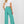 Laden Sie das Bild in den Galerie-Viewer, Damen Hose Model 179160 EM | Textil Großhandel ATA-Mode
