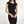 Laden Sie das Bild in den Galerie-Viewer, Alltagskleid Model 179183 Nife | Textil Großhandel ATA-Mode

