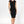 Laden Sie das Bild in den Galerie-Viewer, Alltagskleid Model 179183 Nife | Textil Großhandel ATA-Mode
