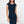 Laden Sie das Bild in den Galerie-Viewer, Alltagskleid Model 179185 Nife | Textil Großhandel ATA-Mode

