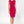 Laden Sie das Bild in den Galerie-Viewer, Alltagskleid Model 179186 Nife | Textil Großhandel ATA-Mode
