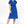 Laden Sie das Bild in den Galerie-Viewer, Alltagskleid Model 179187 Nife | Textil Großhandel ATA-Mode
