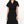Laden Sie das Bild in den Galerie-Viewer, Alltagskleid Model 179188 Nife | Textil Großhandel ATA-Mode
