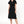 Laden Sie das Bild in den Galerie-Viewer, Alltagskleid Model 179188 Nife | Textil Großhandel ATA-Mode
