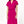Laden Sie das Bild in den Galerie-Viewer, Alltagskleid Model 179189 Nife | Textil Großhandel ATA-Mode
