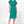 Laden Sie das Bild in den Galerie-Viewer, Alltagskleid Model 179190 Nife | Textil Großhandel ATA-Mode
