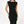 Laden Sie das Bild in den Galerie-Viewer, Alltagskleid Model 179191 Nife | Textil Großhandel ATA-Mode
