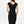 Laden Sie das Bild in den Galerie-Viewer, Alltagskleid Model 179191 Nife | Textil Großhandel ATA-Mode
