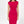 Laden Sie das Bild in den Galerie-Viewer, Alltagskleid Model 179192 Nife | Textil Großhandel ATA-Mode
