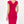 Laden Sie das Bild in den Galerie-Viewer, Alltagskleid Model 179192 Nife | Textil Großhandel ATA-Mode
