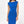 Laden Sie das Bild in den Galerie-Viewer, Alltagskleid Model 179193 Nife | Textil Großhandel ATA-Mode

