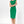 Laden Sie das Bild in den Galerie-Viewer, Alltagskleid Model 179194 Nife | Textil Großhandel ATA-Mode
