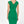 Laden Sie das Bild in den Galerie-Viewer, Alltagskleid Model 179194 Nife | Textil Großhandel ATA-Mode
