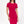 Laden Sie das Bild in den Galerie-Viewer, Alltagskleid Model 179195 Nife | Textil Großhandel ATA-Mode
