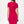 Laden Sie das Bild in den Galerie-Viewer, Alltagskleid Model 179195 Nife | Textil Großhandel ATA-Mode
