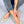 Laden Sie das Bild in den Galerie-Viewer, Ballerina Schuhe Model 179323 Inello | Textil Großhandel ATA-Mode
