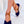 Laden Sie das Bild in den Galerie-Viewer, Keilabsatz Sandalen Model 179416 Inello | Textil Großhandel ATA-Mode
