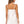 Laden Sie das Bild in den Galerie-Viewer, Sexy Hemdchen Model 179259 Donna | Textil Großhandel ATA-Mode
