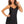 Laden Sie das Bild in den Galerie-Viewer, Sexy Hemdchen Model 179260 Donna | Textil Großhandel ATA-Mode
