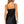 Laden Sie das Bild in den Galerie-Viewer, Sexy Hemdchen Model 179260 Donna | Textil Großhandel ATA-Mode
