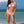 Laden Sie das Bild in den Galerie-Viewer, Zweiteiler Bikini Model 179505 Madora | Textil Großhandel ATA-Mode
