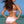 Laden Sie das Bild in den Galerie-Viewer, Zweiteiler Bikini Model 179505 Madora | Textil Großhandel ATA-Mode

