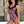 Laden Sie das Bild in den Galerie-Viewer, Einteilige Badeanzug Model 179510 Madora | Textil Großhandel ATA-Mode
