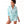 Laden Sie das Bild in den Galerie-Viewer, Pyjama Model 179538 Sensis | Textil Großhandel ATA-Mode
