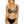 Laden Sie das Bild in den Galerie-Viewer, Zweiteiler Bikini Model 179578 Etna | Textil Großhandel ATA-Mode
